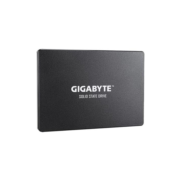 حافظه اس اس دی گیگابایت ظرفیت 240 گیگابایت Gigabyte SSD 240GB Solid State Drive